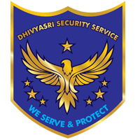 Dhivyashri Security Service